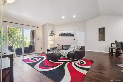 875 E 78th Avenue #7, Denver, CO 80229 - Photo 3