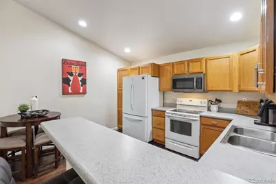 875 E 78th Avenue #7, Denver, CO 80229 - Photo 11