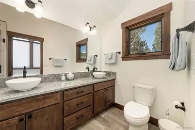 135 Fir Drive, Winter Park, CO 80482 - Photo 21