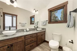 135 Fir Dr, Winter Park, CO 80482 - Photo 21