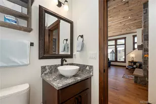 135 Fir Dr, Winter Park, CO 80482 - Photo 15