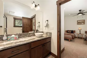 135 Fir Dr, Winter Park, CO 80482 - Photo 27