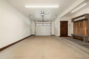 135 Fir Dr, Winter Park, CO 80482 - Photo 29