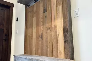 135 Fir Dr, Winter Park, CO 80482 - Photo 31