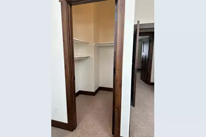 135 Fir Drive, Winter Park, CO 80482 - Photo 23