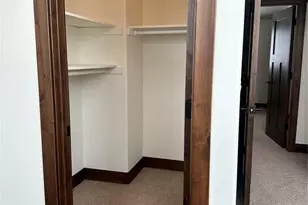 135 Fir Dr, Winter Park, CO 80482 - Photo 23