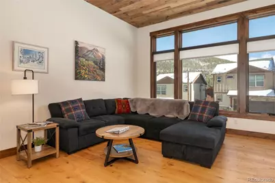 135 Fir Drive, Winter Park, CO 80482 - Photo 9