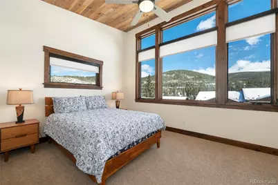 135 Fir Drive, Winter Park, CO 80482 - Photo 19