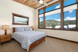 135 Fir Dr, Winter Park, CO 80482 - Photo 19