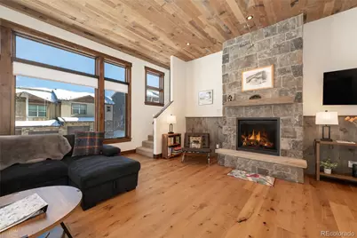 135 Fir Drive, Winter Park, CO 80482 - Photo 11