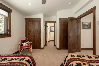 135 Fir Drive, Winter Park, CO 80482 - Photo 25
