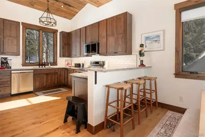 135 Fir Drive, Winter Park, CO 80482 - Photo 13