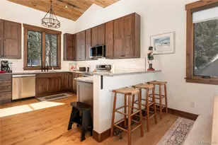 135 Fir Dr, Winter Park, CO 80482 - Photo 13