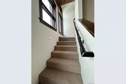 135 Fir Drive, Winter Park, CO 80482 - Photo 17