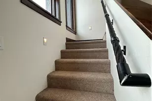 135 Fir Dr, Winter Park, CO 80482 - Photo 17