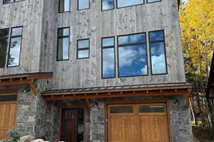 135 Fir Dr, Winter Park, CO 80482 - Photo 1