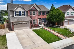 22181 Pebble Brook Ln, Parker, CO 80138 - Photo 3