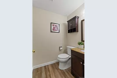 22181 Pebble Brook Lane, Parker, CO 80138 - Photo 15