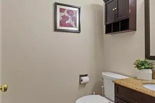22181 Pebble Brook Ln, Parker, CO 80138 - Photo 15