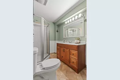22181 Pebble Brook Lane, Parker, CO 80138 - Photo 37