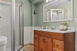 22181 Pebble Brook Ln, Parker, CO 80138 - Photo 37