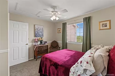 22181 Pebble Brook Lane, Parker, CO 80138 - Photo 29
