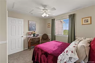 22181 Pebble Brook Ln, Parker, CO 80138 - Photo 29