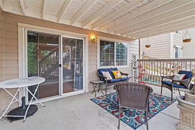 22181 Pebble Brook Lane, Parker, CO 80138 - Photo 41