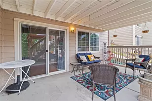 22181 Pebble Brook Ln, Parker, CO 80138 - Photo 41