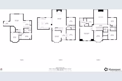22181 Pebble Brook Lane, Parker, CO 80138 - Photo 49