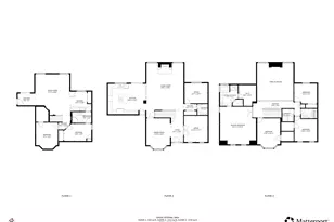 22181 Pebble Brook Ln, Parker, CO 80138 - Photo 49