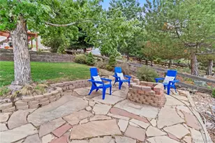22181 Pebble Brook Ln, Parker, CO 80138 - Photo 45