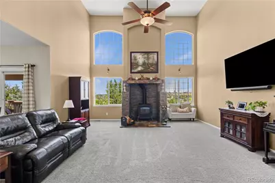 22181 Pebble Brook Lane, Parker, CO 80138 - Photo 9