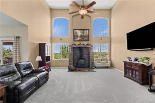 22181 Pebble Brook Ln, Parker, CO 80138 - Photo 9