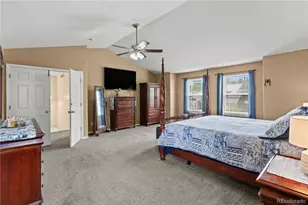 22181 Pebble Brook Ln, Parker, CO 80138 - Photo 17