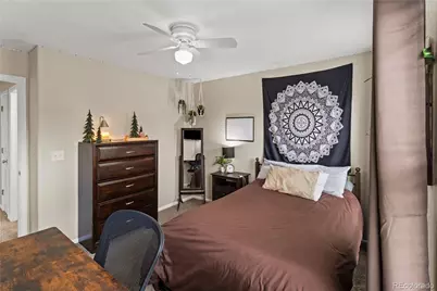 22181 Pebble Brook Lane, Parker, CO 80138 - Photo 25
