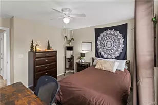 22181 Pebble Brook Ln, Parker, CO 80138 - Photo 25