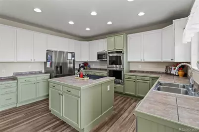 22181 Pebble Brook Lane, Parker, CO 80138 - Photo 13