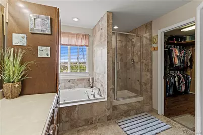 22181 Pebble Brook Lane, Parker, CO 80138 - Photo 19