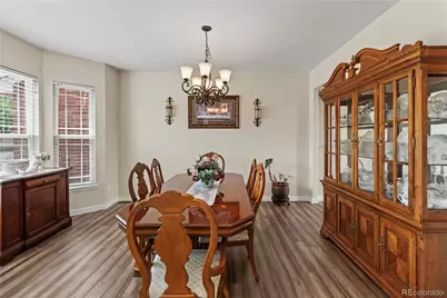 22181 Pebble Brook Lane, Parker, CO 80138 - Photo 7