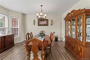 22181 Pebble Brook Ln, Parker, CO 80138 - Photo 7