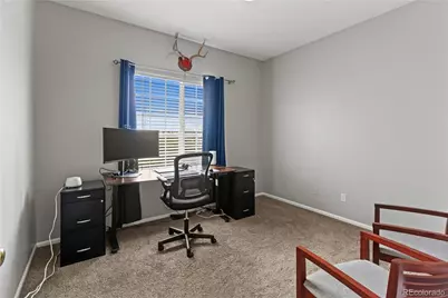 22181 Pebble Brook Lane, Parker, CO 80138 - Photo 11