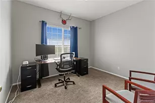 22181 Pebble Brook Ln, Parker, CO 80138 - Photo 11