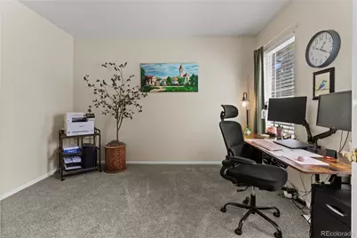 22181 Pebble Brook Lane, Parker, CO 80138 - Photo 5