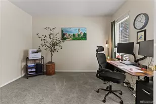 22181 Pebble Brook Ln, Parker, CO 80138 - Photo 5