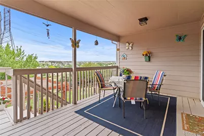 22181 Pebble Brook Lane, Parker, CO 80138 - Photo 39