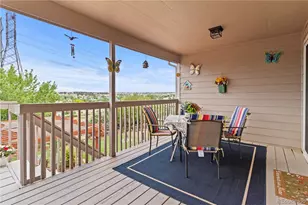 22181 Pebble Brook Ln, Parker, CO 80138 - Photo 39