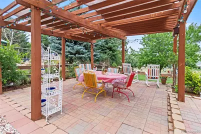 22181 Pebble Brook Lane, Parker, CO 80138 - Photo 43
