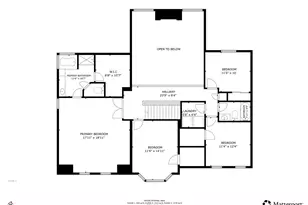 22181 Pebble Brook Ln, Parker, CO 80138 - Photo 47