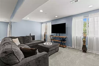 22181 Pebble Brook Lane, Parker, CO 80138 - Photo 31